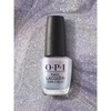 갤러리아 OPI네일락커 S048 - CASE OF GLAMNESIA Galleria OPI Nail