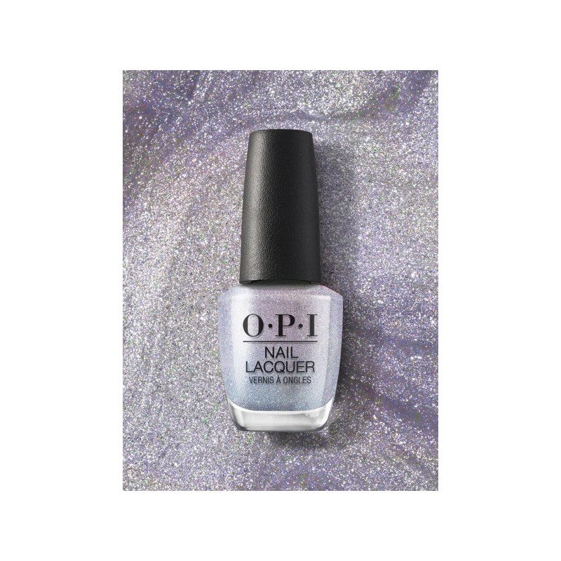 갤러리아 OPI네일락커 S048 - CASE OF GLAMNESIA Galleria OPI Nail