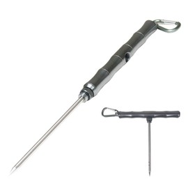 Ori-782111 Fishing Gear, Freshness Retention, Brain Tightening, Blood Reduction, Fish Tightening, Friday Catching Pick