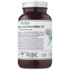 Tribe Skincare Wild Harvested Ashitaba Herbal Tea (明日葉茶) from Hachijō-jima,