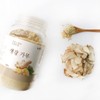 Dongeuihanjae 동의한재 프리미엄 무첨가 생강 가루 분말 500g Donguihanjae Premium