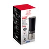 PEUGEOT - Daman u'Select Electric Pepper Mill 16cm -6.3 in.