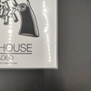 7" inch Vinyl Record 250 Gauge Polythene Sleeves Premium Quality