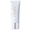 White Veil UV Protection [Sunscreen Makeup Base Non-Chemical] UV Tone