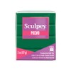 Premo SCULPEY GRN, Forest Green