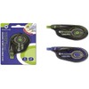 Twister Bismark 12 MTS Correction Tape