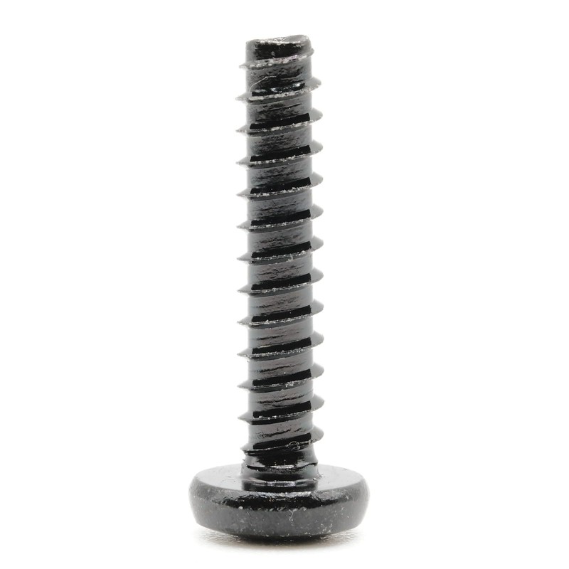 ReplacementScrews Stand Screws Compatible with ONN 100058007