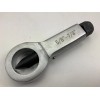 Mechanics Best TR25126 Heavy Duty 7/8 Inch Nut Splitter Tool
