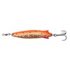 Abu Garcia Toby Spoon Fishing Lures (7 g, Goldfish)