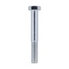 Grade 5 Shear Bolts for Rotary Cutters 1/2" x 3-1/2"