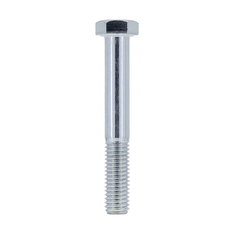 Grade 5 Shear Bolts for Rotary Cutters 1/2" x 3-1/2"
