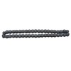 420 Drive Chain 42 Link Replacement for Baja Motorsports MB165