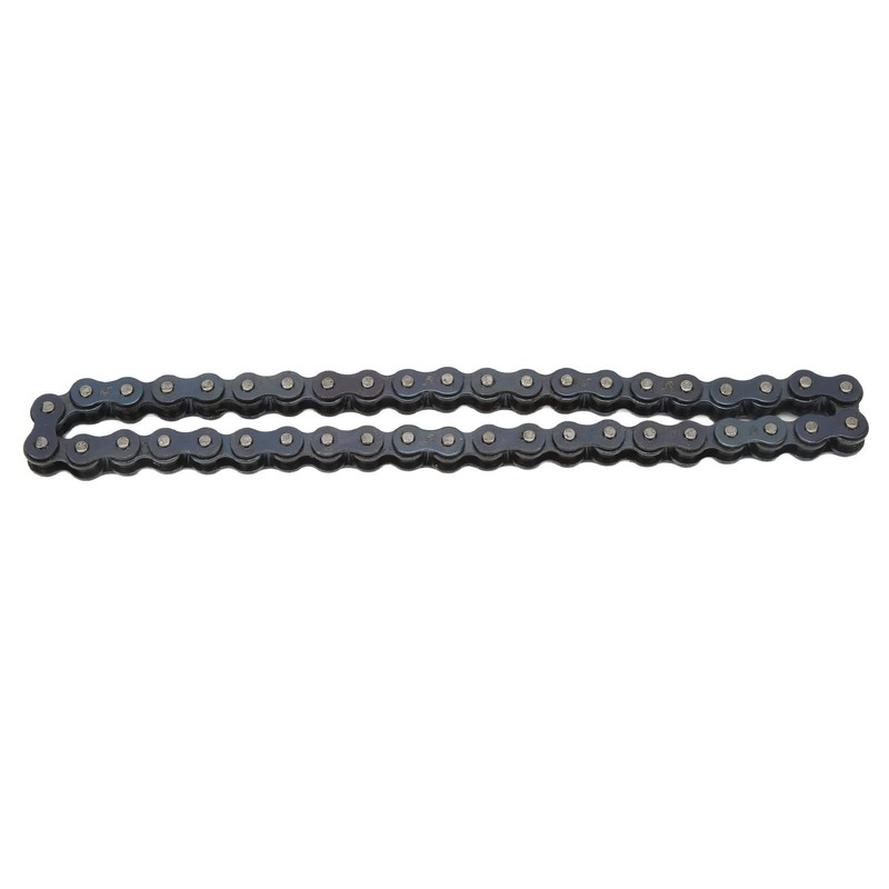 420 Drive Chain 42 Link Replacement for Baja Motorsports MB165