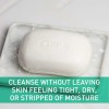 CeraVe Foaming Cleanser Bar | Soap-Free Body And Face Cleanser