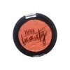 Mini Rubor 2.5 G. Jafra Beauty Pretty Peach