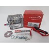 Murphy Switch NEW 518APH-12 25700147 MURPHY 12 Volt Tattletale SWITCH