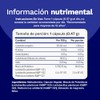 Probióticos Floraelite Lactobacillus Plantarum y Pediococcus NUTRAVIA