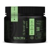 Jugo Verde en Polvo Level Up Greens – 30 Frutas