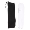 Laptop Stand UP‑1 White Adjustable Tablet PC Bracket Ergonomic Computer