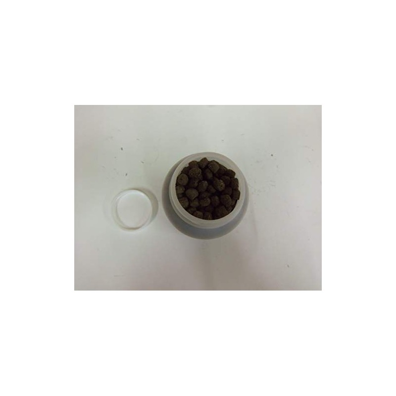 Funke "Raccoon Delight: Wild Cherry & More Container