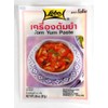 Lobo Spicy Tom Yum Shrimp Paste for Thai Food Soup