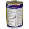 Protecto Wrap 8425B09754SSWmasking-Tape BT25-Xl Window & Door Flashing Tape, Self-Adhesive,