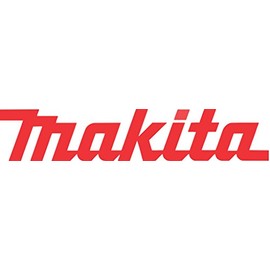 MAKITA Keyless Chuck 13 mm (196193-0)