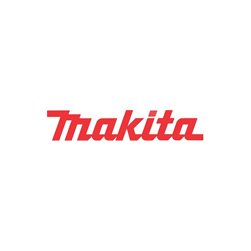 MAKITA Keyless Chuck 13 mm (196193-0)
