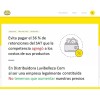 Passini Cera Passini Gold Todo Tipo De Piel 397g