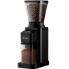 SHARDOR Professional Conical Burr Coffee Grinder, Coffee Bean Grinder with