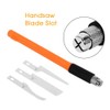 Mini Hand Saw, Model Tool Hand Saw Kit Model Building