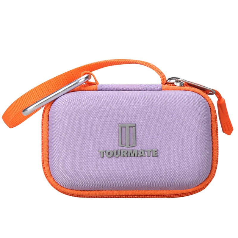 Tourmate Hard Storage Case for Digital Camera,Travel Case forKids Camera