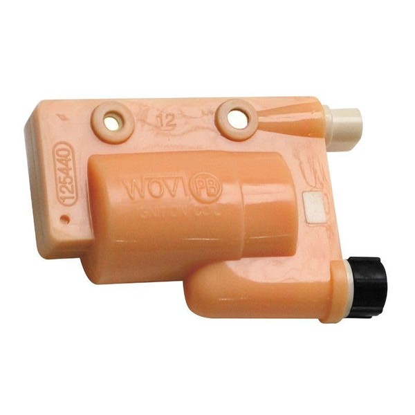 cyclingcolors Zündspule motorrad moped roller mofa kompatibel mit mbk 51