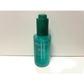 Provence Beauty Retinol  Peptides Age Perfecting & Firming Nigth Serum Vegan 2OZ