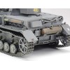Tamiya 35374 1/35 Military Miniature Series No. 374 German No.