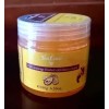 Exfoliante Para Pies Elimina Células Muertas Relaja Suaviza
