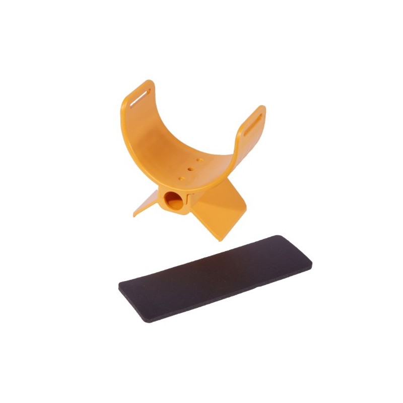 Garrett Ace Arm Cup Pack for 150, 250 & EuroAce