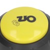 Remote Controlled Farting Machine Funny Noise Maker Portable Novelty Farting