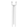 CYSFETENA Comand Controller Knob Shaft Axis Pin Multi-Switch Axle Pin