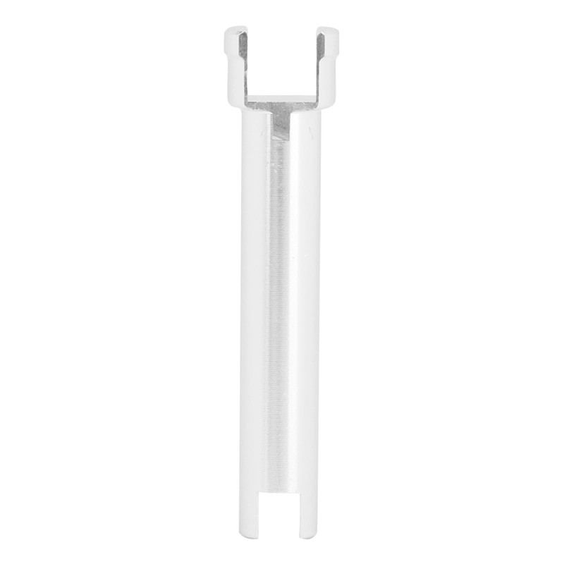 CYSFETENA Comand Controller Knob Shaft Axis Pin Multi-Switch Axle Pin