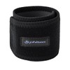 Phiten RAKUWA Band (2 Pieces) Black 11.8 inches (30 cm)