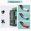 ROCKBROS Bicycle Handlebar Tape for MTB Road Bike Durable Grip