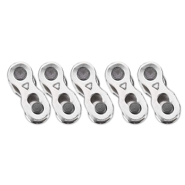 Bike Chain Link, Bike Chain Joint Fydun Bicycle Chain Connector