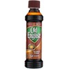 Old English 75144 Scratch Cover For Dark Woods, 8oz Bottle,