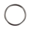 Bosal 256-111 Gasket Ring Exhaust Pipe