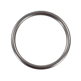 Bosal 256-111 Gasket Ring Exhaust Pipe