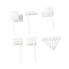 Hard Drive Head Replacement Comb Set - 21 Pieces Data