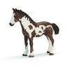 Schleich Pinto Yearling