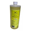 VGCOSMETICS Aceite Manzanilla Masajes Corporal Profesional Spa 1 Litro