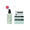빌리프 Problem Solution Vegan Essence 50ml